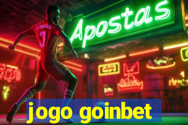 jogo goinbet